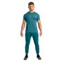 Majica Ultimate Deep Teal - STRIX XXL