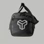 Sportska torba Ultimate Black - STRIX single_variant