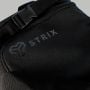 Sportska torba Ultimate Black - STRIX single_variant