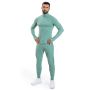 Muške sportske pantalone ULTRA Agave - STRIX XXXL