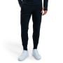 Muške sportske pantalone ULTRA Black - STRIX L