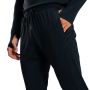 Muške sportske pantalone ULTRA Black - STRIX L