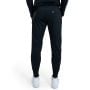 Muške sportske pantalone ULTRA Black - STRIX L