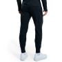 Muške sportske pantalone ULTRA Black - STRIX L