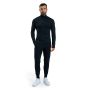 Muške sportske pantalone ULTRA Black - STRIX L