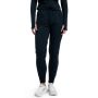 Ženske sportske pantalone ULTRA Black - STRIX XS