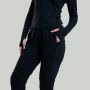 Ženske sportske pantalone ULTRA Black - STRIX XS