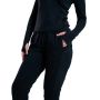 Ženske sportske pantalone ULTRA Black - STRIX XS