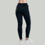 Ženske sportske pantalone ULTRA Black - STRIX XS