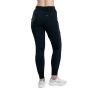 Ženske sportske pantalone ULTRA Black - STRIX XS