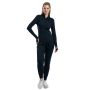 Ženske sportske pantalone ULTRA Black - STRIX XS