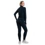 Ženske sportske pantalone ULTRA Black - STRIX XS