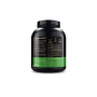 Serious Mass - Optimum Nutrition 5450 g - vanila