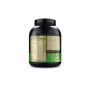 Serious Mass - Optimum Nutrition 5450 g - vanila