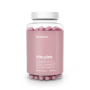 Vita Pink -  BeastPink 120 kaps.