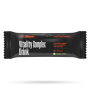 Uzorak Vitality Complex Drink - GymBeam 12 g - zelena jabuka