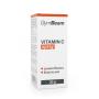 Vitamin C Sprej - GymBeam 30 g