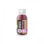 BIO Ginger shot sa aronijom - VanaVita 60 ml