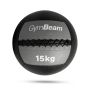 Wall Ball  - GymBeam 15 kg