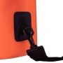 Vodootporni ranac Dry Bag Orange 15 l - GymBeam single_variant
