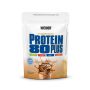 Protein 80 Plus - Weider 500 г - лешник нугат