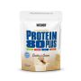 Protein 80 Plus - Weider 500 г - лешник нугат