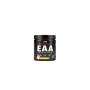 Premium EAA Powder - Weider 325 g - tropik