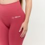 Ženske helanke GymBabe Bloom - GymBeam L