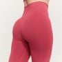 Ženske helanke GymBabe Bloom - GymBeam L