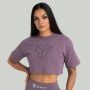 Ženska majica CropTop Dusk - STRIX L