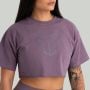 Ženska majica CropTop Dusk - STRIX L