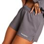 Ženski sorc sweatshorts Grace Granite - BeastPink M