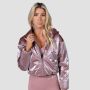 Ženska jakna Prime Haze - GymBeam L