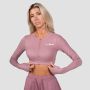 Sportski top Prime Haze - GymBeam M