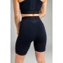Ženski funkcionalni šorc Infinity - STRIX XS