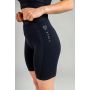 Ženski funkcionalni šorc Infinity - STRIX XS