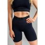 Ženski funkcionalni šorc Infinity - STRIX XS