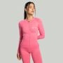 Ženski sportski top Seamless Sorbet - STRIX XL