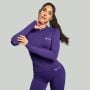 Ženski sportski top Seamless Cosmos - STRIX XL