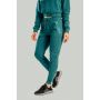 Ženska trenerka Essential Deep Teal - STRIX XL