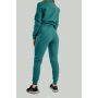 Ženska trenerka Essential Deep Teal - STRIX XL