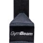 Bandažeri za zglobove FIRM Dark Grey - GymBeam single_variant