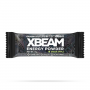 XBEAM Energy Powder uzorak – XBEAM 9 g - šumsko voće