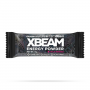 XBEAM Energy Powder uzorak – XBEAM 9 g - šumsko voće
