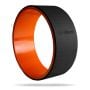 Točak za jogu Orange - GymBeam single_variant