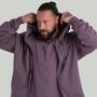 Muški duks Zip Up Dusk - STRIX XL