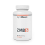 ZMB6 - GymBeam 120 kaps.