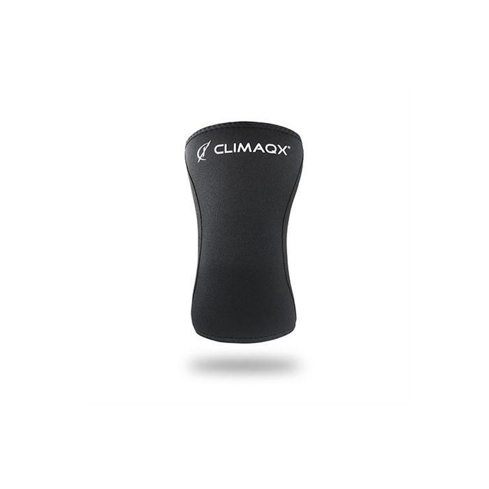 Неопренски бандажер за колено - Climaqx