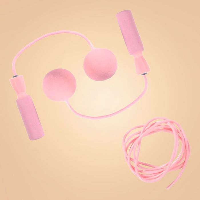 Vijača Devotion pink - BeastPink single_variant