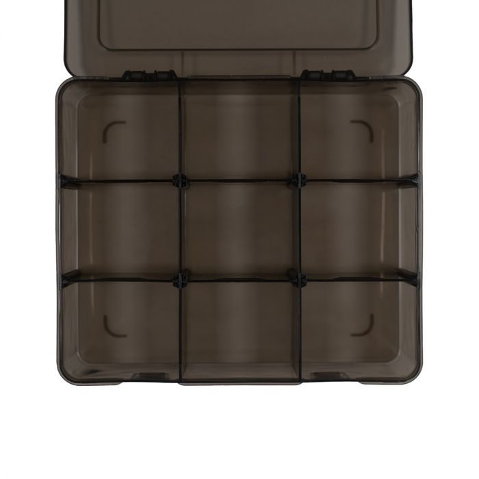 Podesivi PillBox - GymBeam single_variant